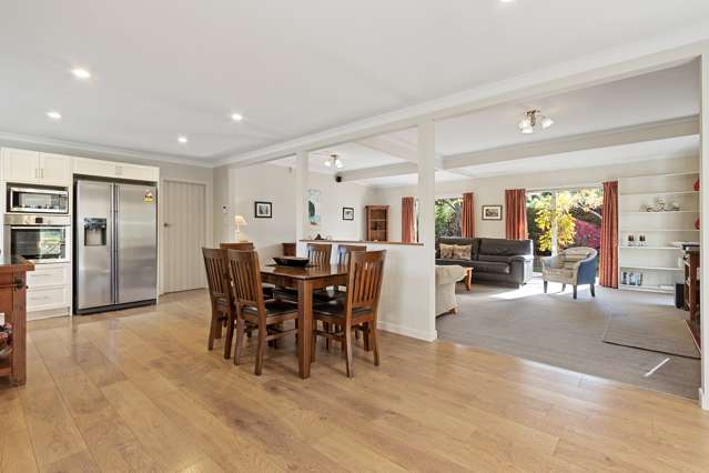 132 Hamptons Road Prebbleton_2