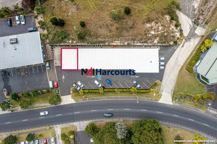 A/19 Apollo Drive Rosedale_5