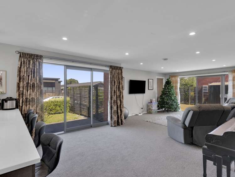 2 Libeau Road Chartwell_6