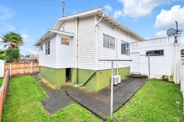 9 Counsel Terrace Mount Albert_15