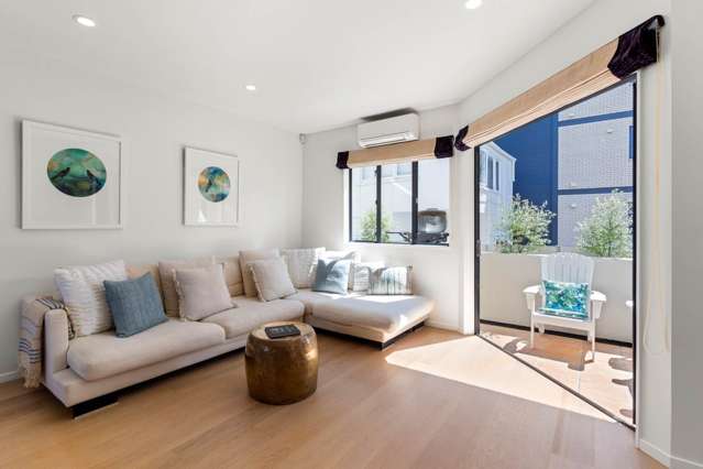 2/4 Fitzroy Street Ponsonby_3