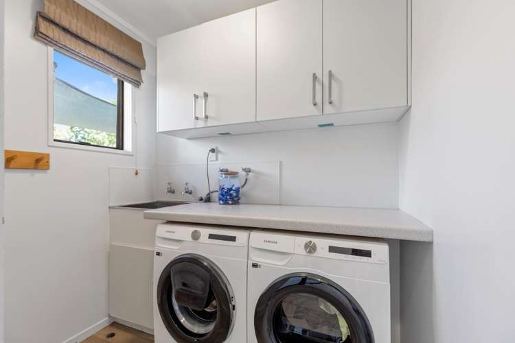 33 Courtney Road Gate Pa_14