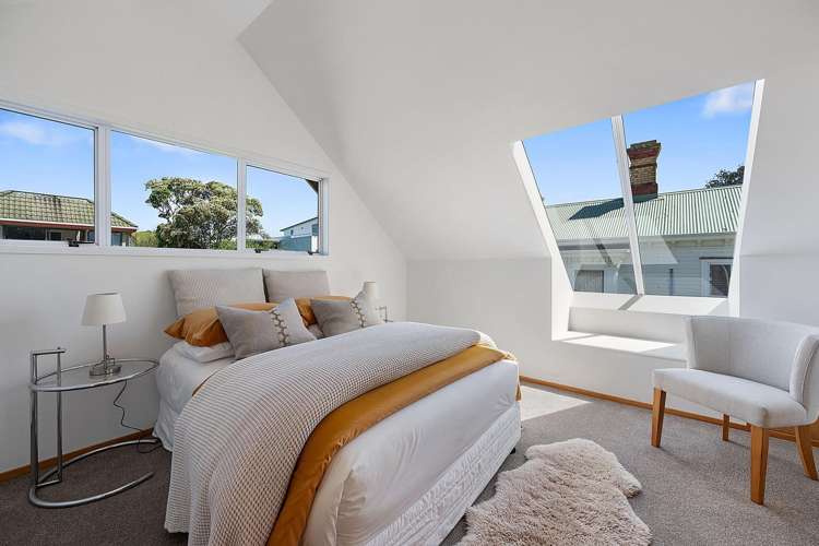 30 Oxford Terrace Devonport_27