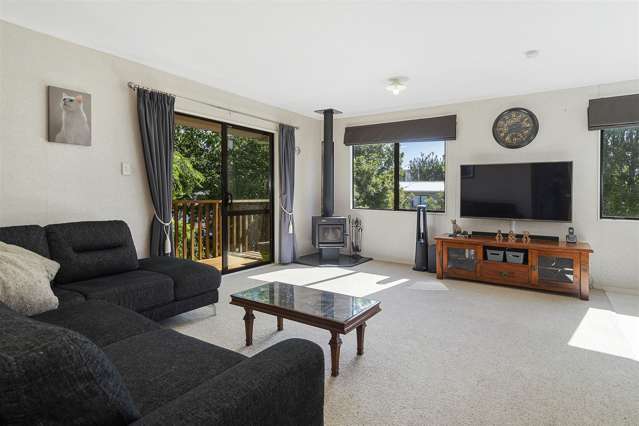 51a Meander Drive Welcome Bay_4