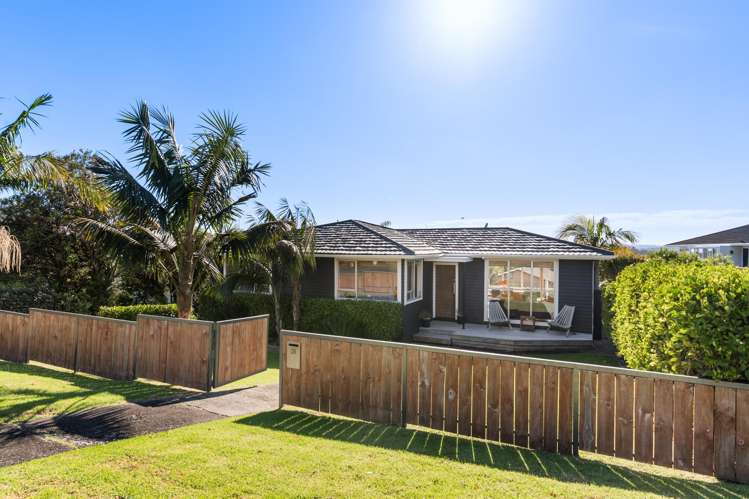 20 Greenhill Crescent Pakuranga_0