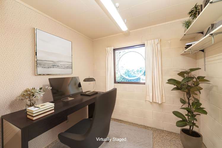 52 Virginia Road Otamatea_4