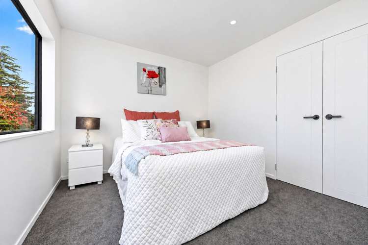 5/27 Red Hill Road Papakura_7