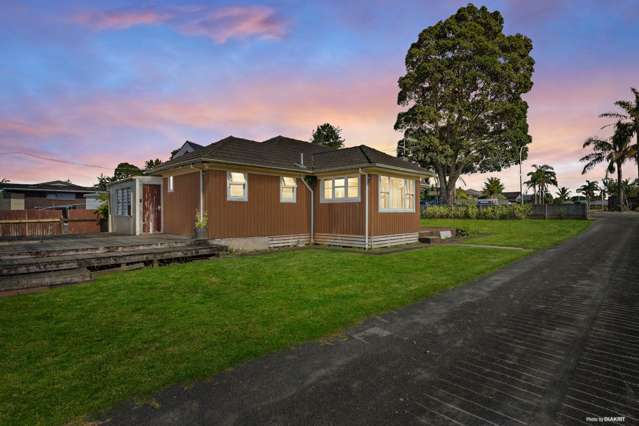 152A Victoria Street West Pukekohe_3