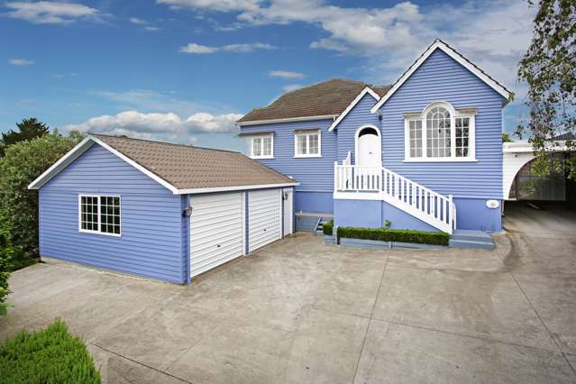 43 View Road Waiuku_4