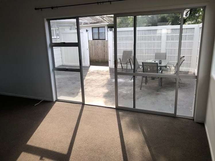 47 Tabitha Crescent Henderson_3