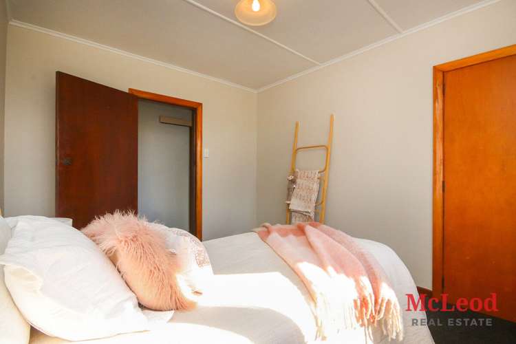 112 Creek Road Allenton_19