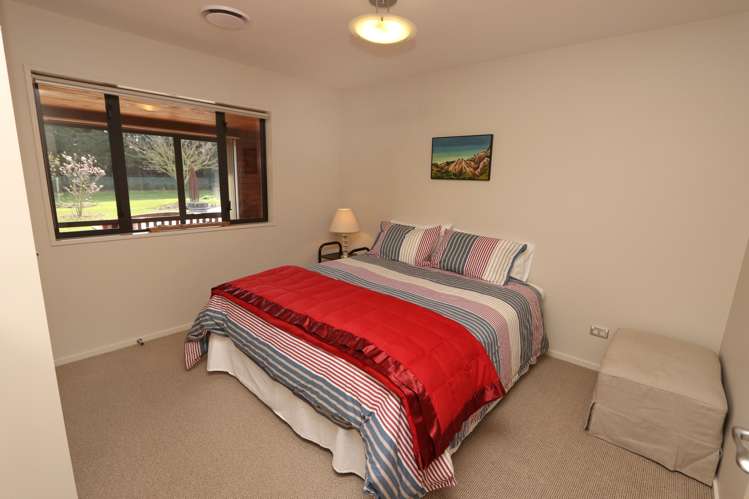 41 Taits Road Newland_11