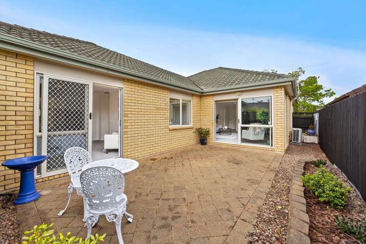 67 Espalier Drive Henderson_22