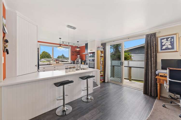 14 Lauriston Street Tokoroa_12