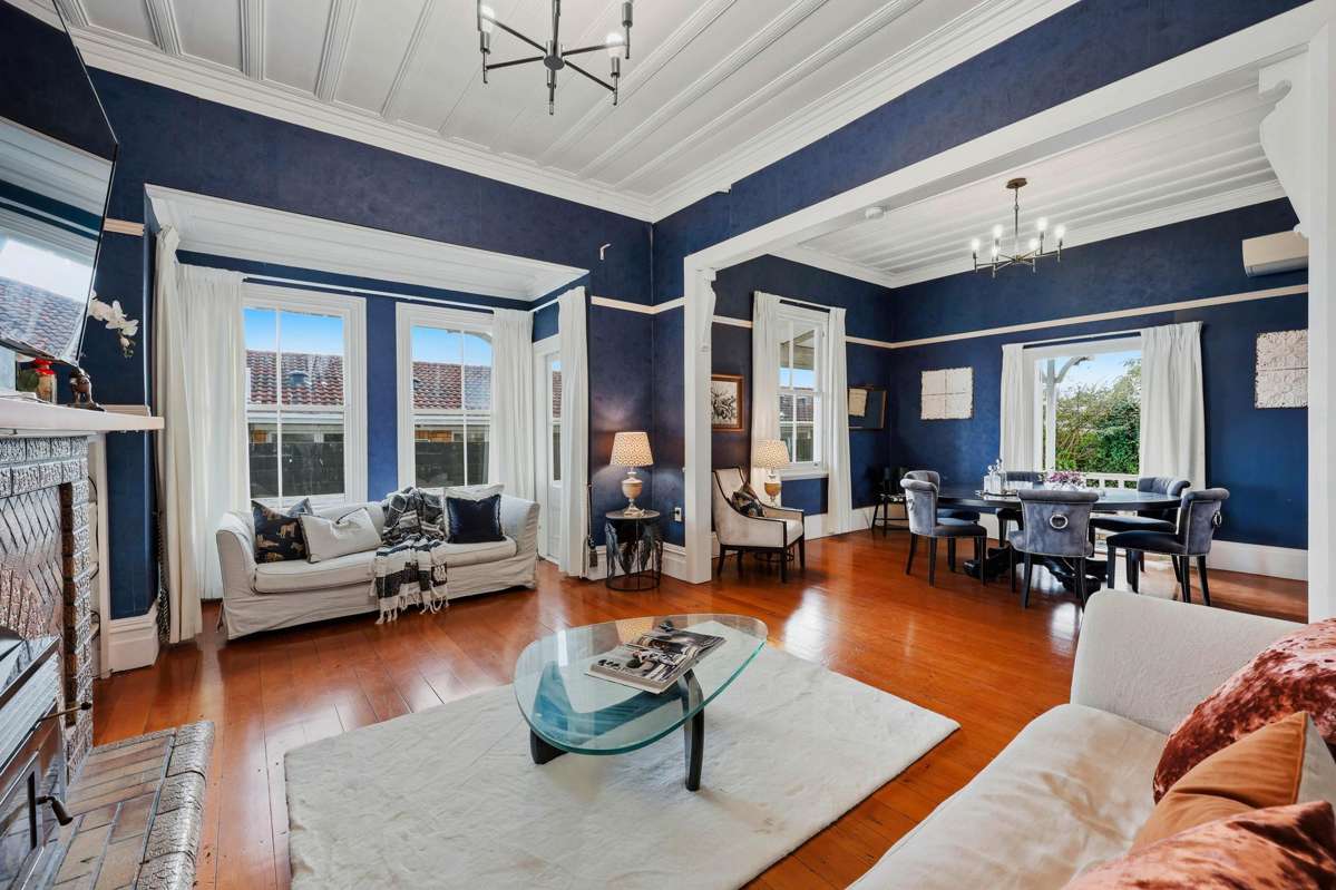 32 Kimpton Road_5
