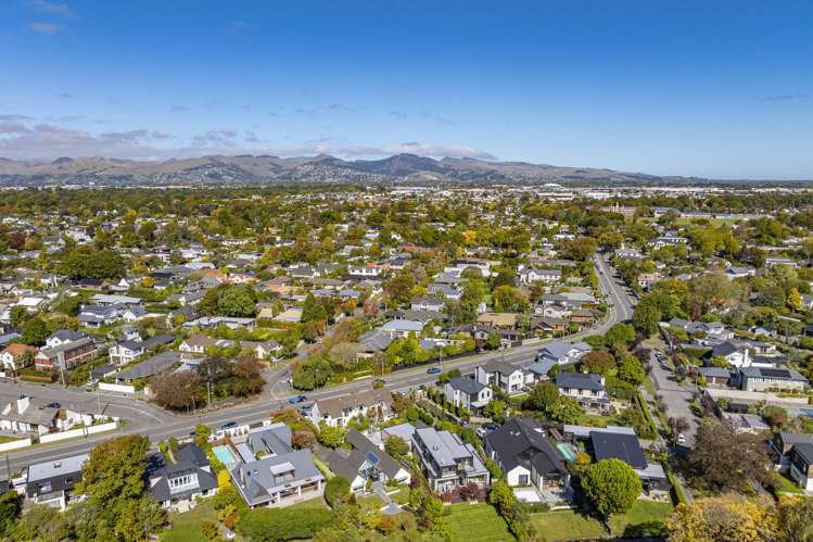 31 Idris Road Fendalton_36