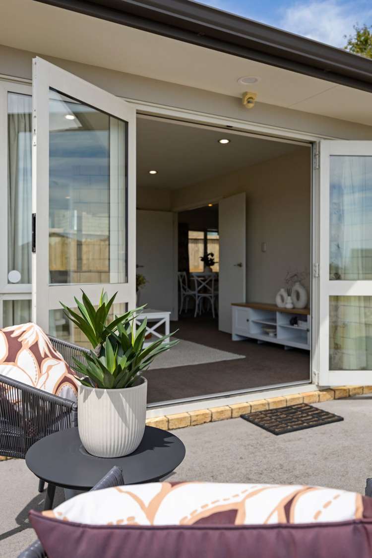 17A Alpers Ridge Cambridge_23