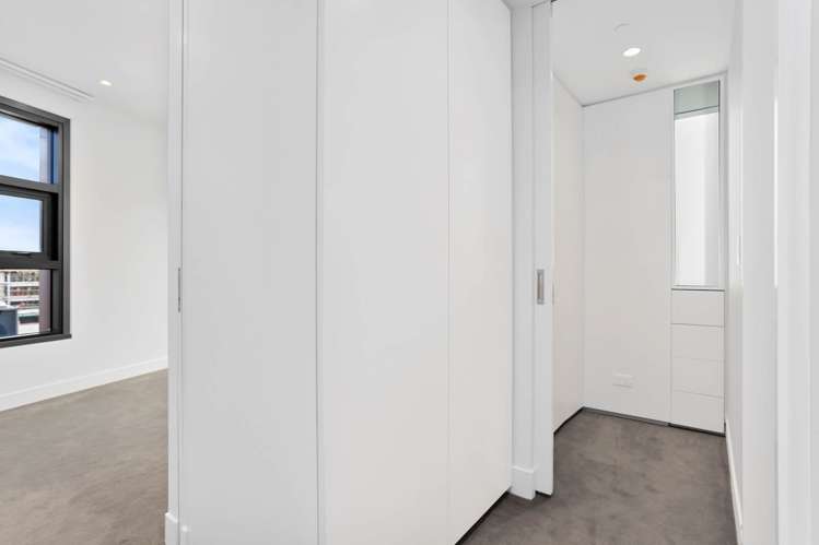 302/134 Halsey Street Auckland Central_5