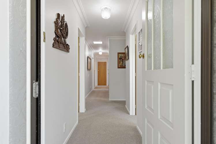 9 Twelfth Avenue Tauranga South_9