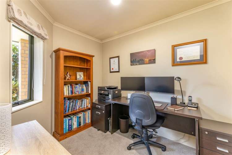 5 Birchwood Close Prebbleton_12
