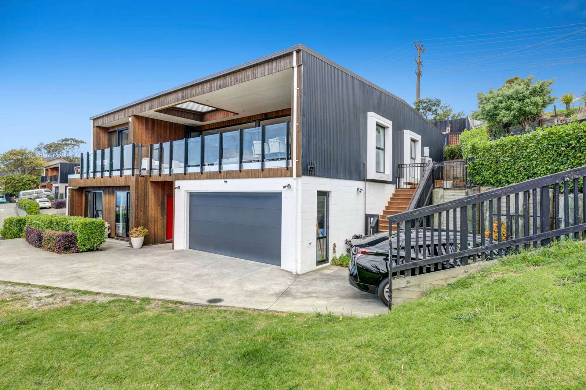 11 Boutique Way Orewa_0