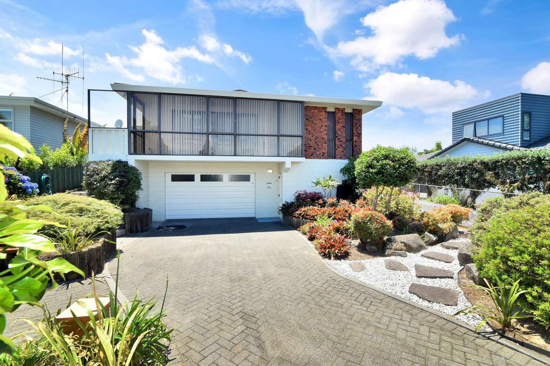 97a Valley Road Mount Maunganui_0