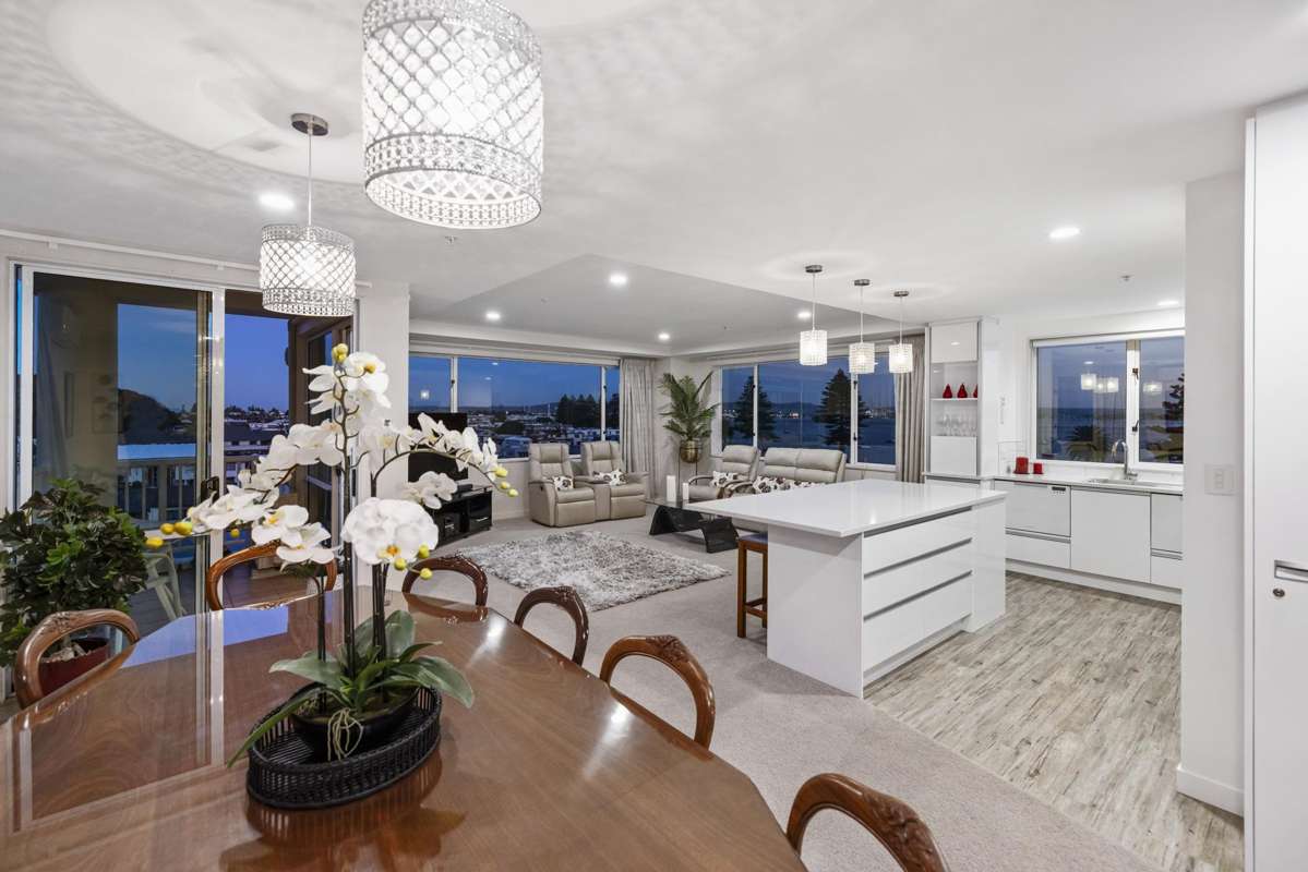 31/12 Maunganui Road_4