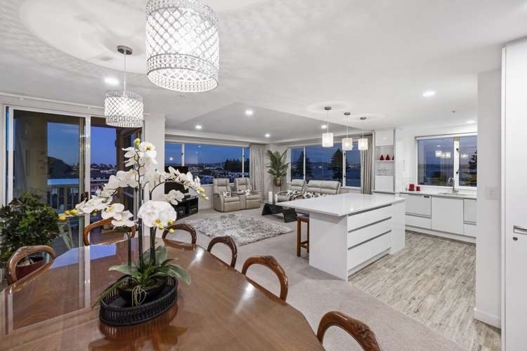 31/12 Maunganui Road Mount Maunganui_8