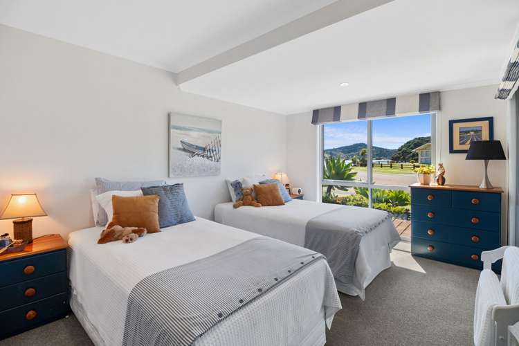 3 Brodie Lane Pauanui_21