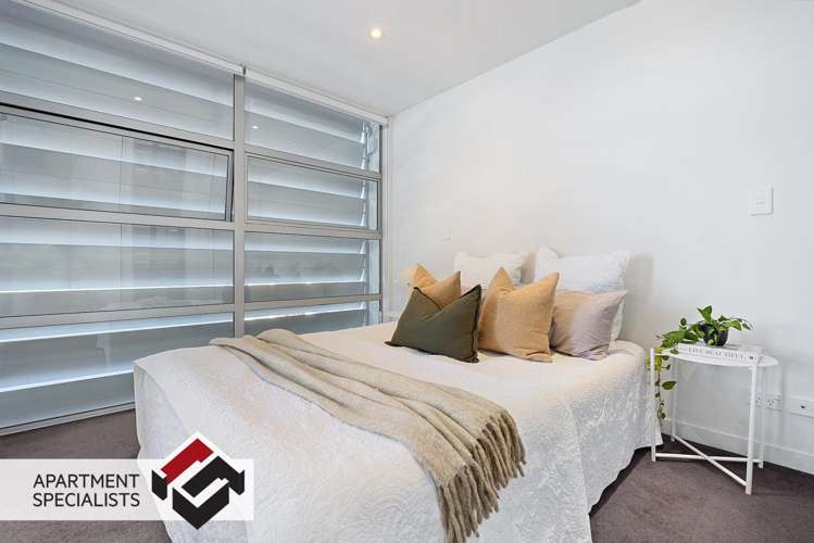 19 Surrey Crescent Grey Lynn_7