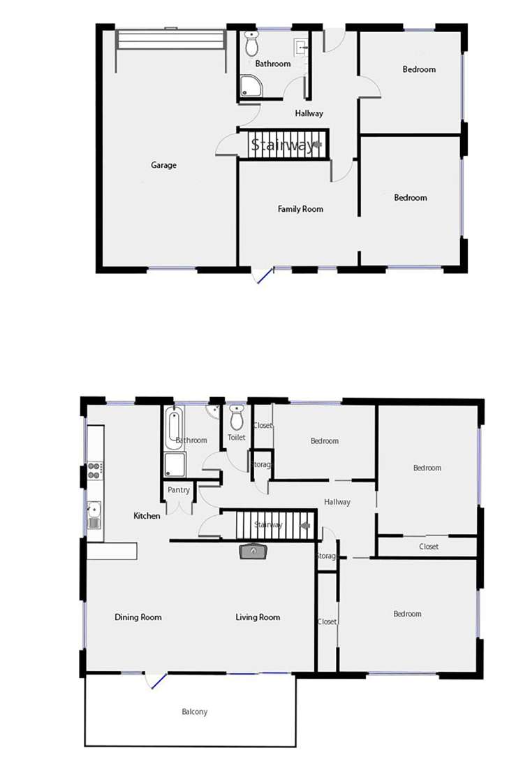 41 Pitfure Road Wakefield_17