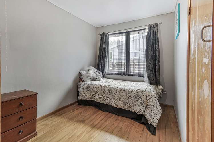 50 Insoll Avenue Enderley_16