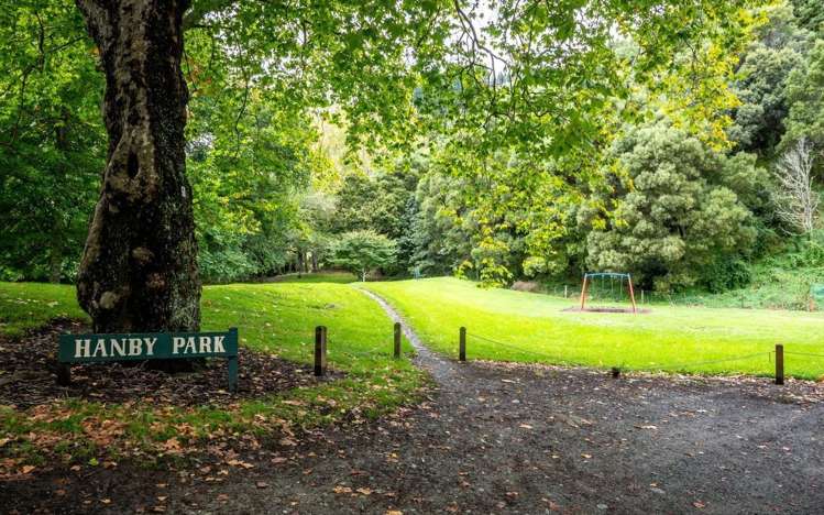 24 Hanby Park 1937_10