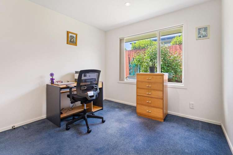 11 St Clair Close Saint Clair_14