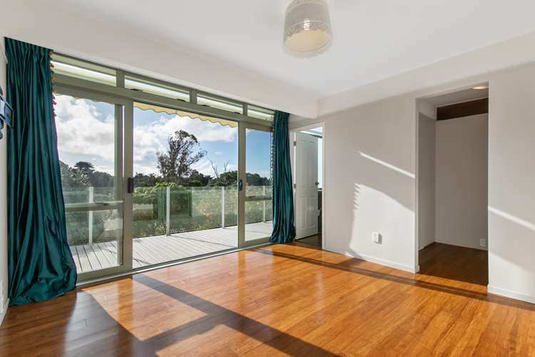 11 Ariho Terrace Devonport_6