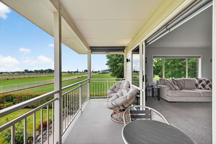 607 Market Street South Hastings_6