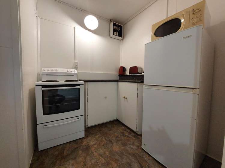 1A Albert Street_0