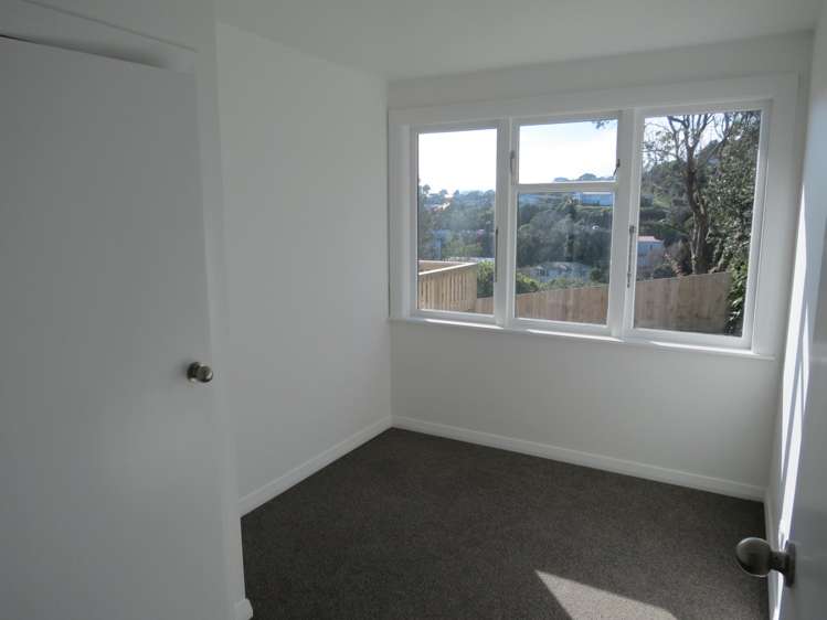 28 Lyndfield Lane Newlands_6