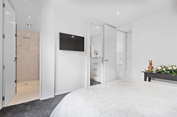 22a Rivers Edge Northwood_31