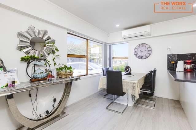 1/166 Saint George Street Papatoetoe_2