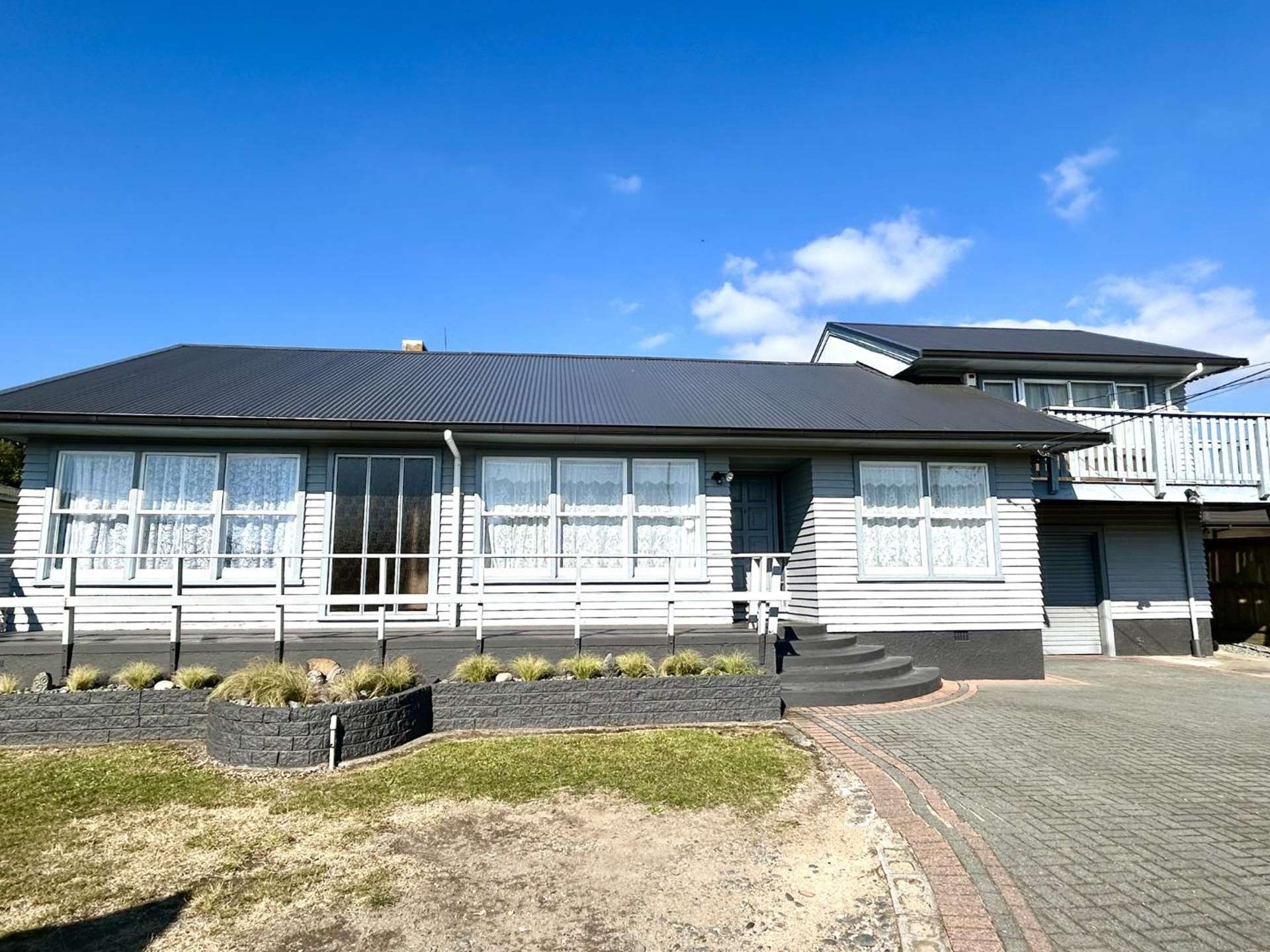 545 Te Ngae Road 1164_0