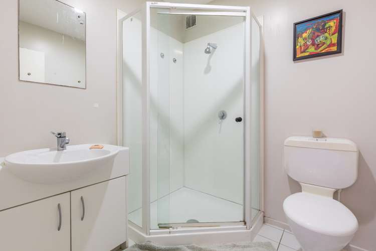 23/10 Cleveland Road Parnell_16