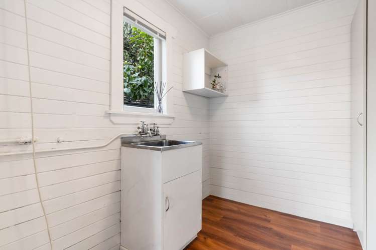 3 Waiohua Road Greenlane_11
