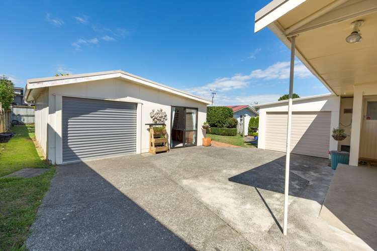 32 Lawrie Avenue Pukekohe_13