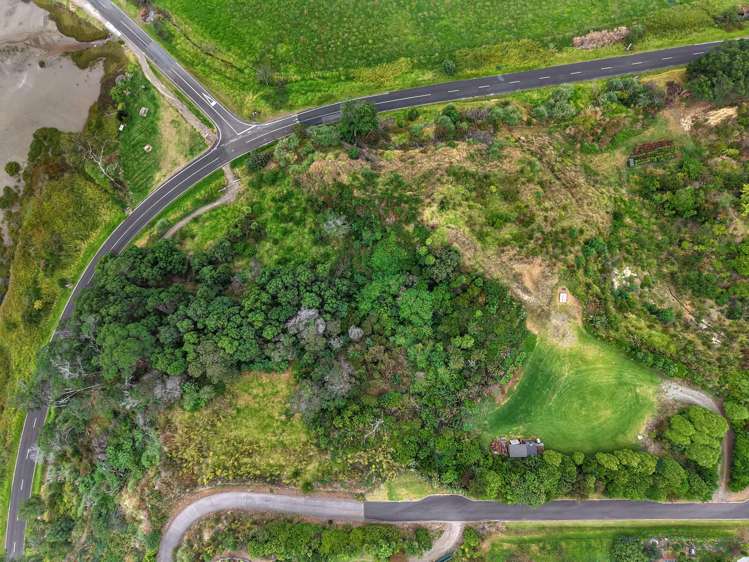 5 Ohiwa Cove Rise Opotiki and Surrounds_23