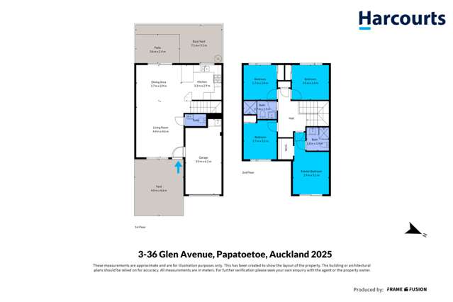 2/36 Glen Avenue Papatoetoe_1