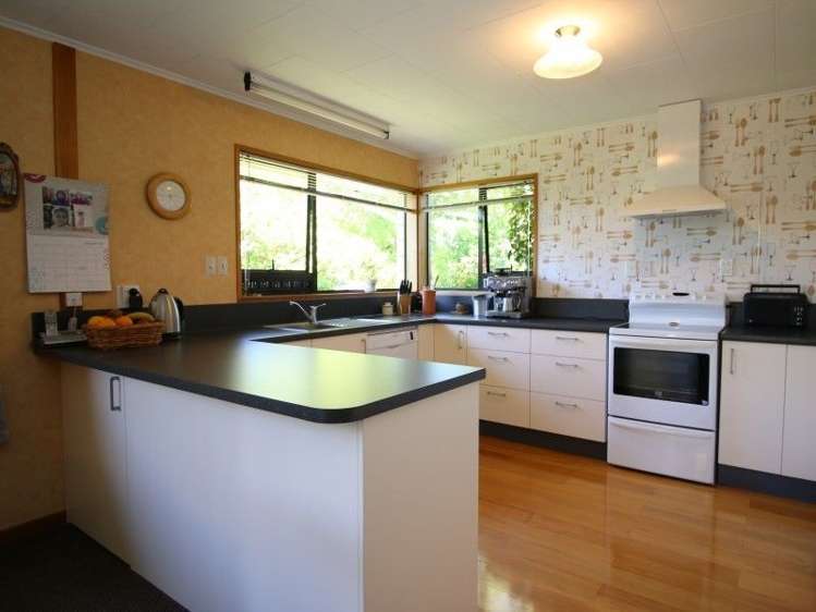 13 Hefford Place Allenton_1