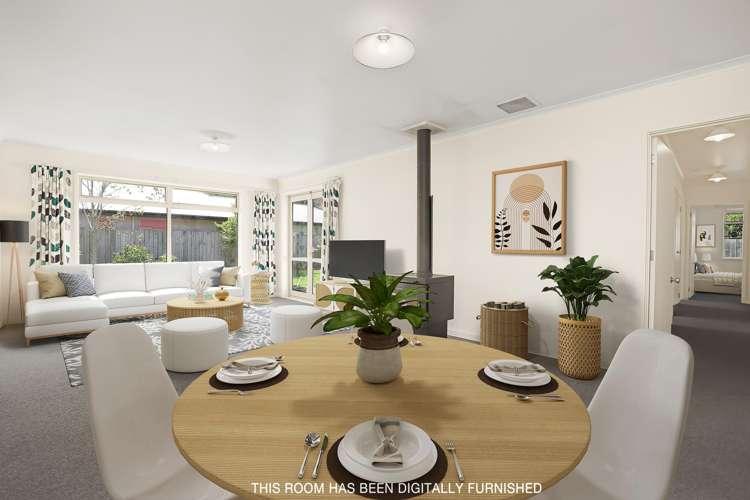 5 Birchside Lane Tinwald_6