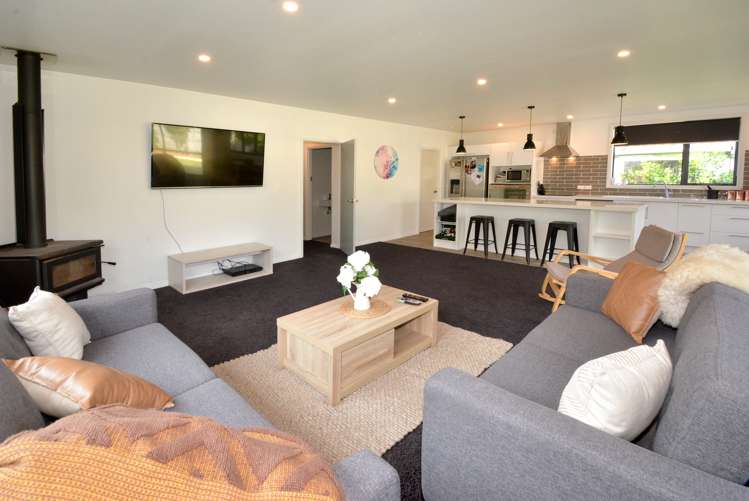 10 Corunna Street Saint Kilda_9