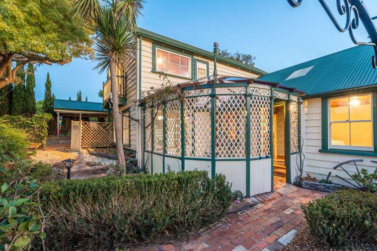 34 Abercrombie Street Howick_51